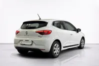 Renault Clio din 2022 cu 119.886 km - oferta REN236791 - foto 5
