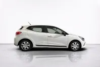 Renault Clio din 2022 cu 119.886 km - oferta REN236791 - foto 6