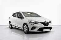 Renault Clio din 2022 cu 119.886 km - oferta REN236791 - foto 7