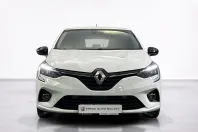 Renault Clio din 2022 cu 119.886 km - oferta REN236791 - foto 8