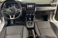 Renault Clio din 2022 cu 119.886 km - oferta REN236791 - foto 9