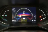 Renault Clio din 2022 cu 119.886 km - oferta REN236791 - foto 10