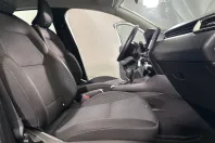 Renault Clio din 2022 cu 119.886 km - oferta REN236791 - foto 11