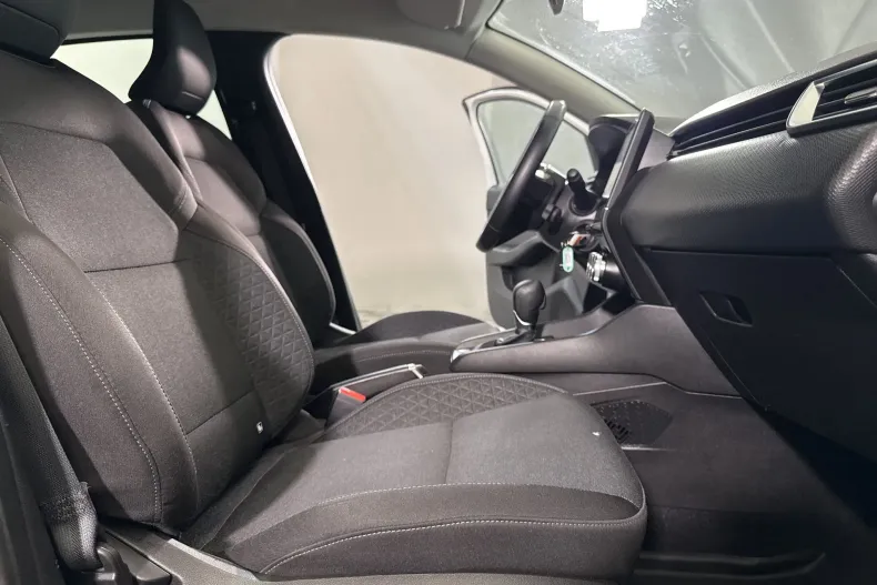 Renault Clio din 2022 cu 119.886 km - oferta REN236791 - foto 11