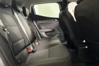 Renault Clio din 2022 cu 119.886 km - oferta REN236791 - foto 12