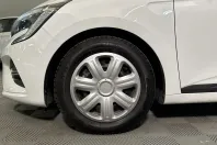 Renault Clio din 2022 cu 119.886 km - oferta REN236791 - foto 13
