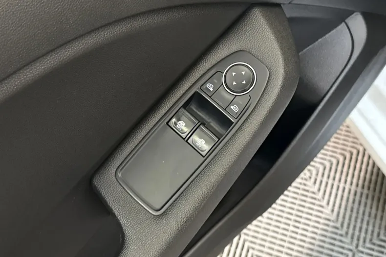 Renault Clio din 2022 cu 119.886 km - oferta REN236791 - foto 14