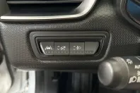 Renault Clio din 2022 cu 119.886 km - oferta REN236791 - foto 15