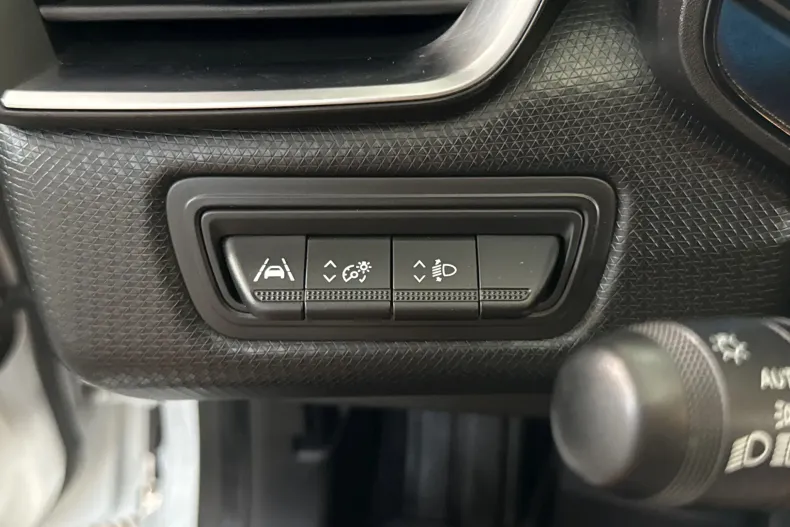 Renault Clio din 2022 cu 119.886 km - oferta REN236791 - foto 15