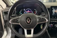 Renault Clio din 2022 cu 119.886 km - oferta REN236791 - foto 16