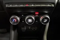 Renault Clio din 2022 cu 119.886 km - oferta REN236791 - foto 17