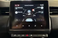 Renault Clio din 2022 cu 119.886 km - oferta REN236791 - foto 19
