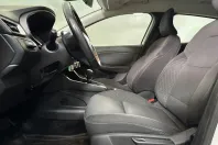 Renault Clio din 2022 cu 119.886 km - oferta REN236791 - foto 20