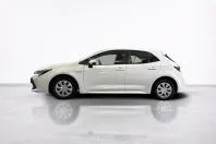 Toyota Corolla din 2021 cu 91.365 km - oferta TOY236792 - foto 2