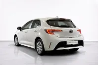 Toyota Corolla din 2021 cu 91.365 km - oferta TOY236792 - foto 3