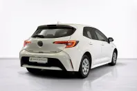 Toyota Corolla din 2021 cu 91.365 km - oferta TOY236792 - foto 5