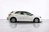 Toyota Corolla din 2021 cu 91.365 km - oferta TOY236792 - foto 6