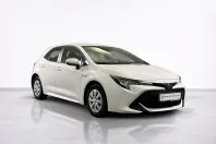 Toyota Corolla din 2021 cu 91.365 km - oferta TOY236792 - foto 7