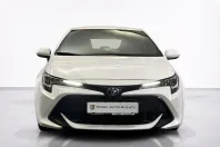 Toyota Corolla din 2021 cu 91.365 km - oferta TOY236792 - foto 8