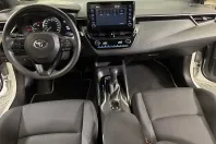 Toyota Corolla din 2021 cu 91.365 km - oferta TOY236792 - foto 9