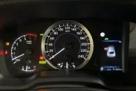 Toyota Corolla din 2021 cu 91.365 km - oferta TOY236792 - foto 10