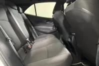 Toyota Corolla din 2021 cu 91.365 km - oferta TOY236792 - foto 12