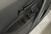 Toyota Corolla din 2021 cu 91.365 km - oferta TOY236792 - foto 13