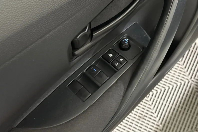Toyota Corolla din 2021 cu 91.365 km - oferta TOY236792 - foto 13