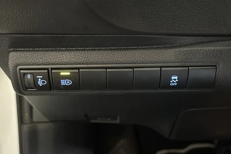 Toyota Corolla din 2021 cu 91.365 km - oferta TOY236792 - foto 14