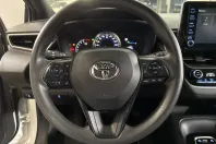 Toyota Corolla din 2021 cu 91.365 km - oferta TOY236792 - foto 15