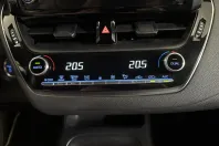 Toyota Corolla din 2021 cu 91.365 km - oferta TOY236792 - foto 16