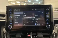 Toyota Corolla din 2021 cu 91.365 km - oferta TOY236792 - foto 18