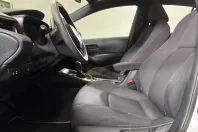 Toyota Corolla din 2021 cu 91.365 km - oferta TOY236792 - foto 20