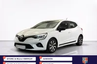 Renault Clio din 2022 cu 123.351 km - oferta REN236793 - foto 1