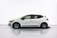 Renault Clio din 2022 cu 123.351 km - oferta REN236793 - foto 2