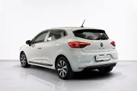 Renault Clio din 2022 cu 123.351 km - oferta REN236793 - foto 3