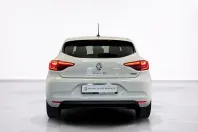 Renault Clio din 2022 cu 123.351 km - oferta REN236793 - foto 4