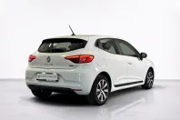 Renault Clio din 2022 cu 123.351 km - oferta REN236793 - foto 5