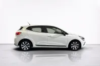 Renault Clio din 2022 cu 123.351 km - oferta REN236793 - foto 6