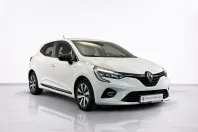 Renault Clio din 2022 cu 123.351 km - oferta REN236793 - foto 7