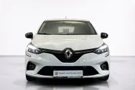 Renault Clio din 2022 cu 123.351 km - oferta REN236793 - foto 8