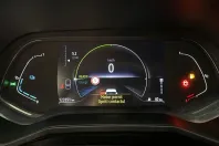 Renault Clio din 2022 cu 123.351 km - oferta REN236793 - foto 10