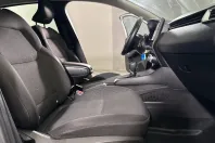 Renault Clio din 2022 cu 123.351 km - oferta REN236793 - foto 11
