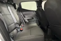 Renault Clio din 2022 cu 123.351 km - oferta REN236793 - foto 12