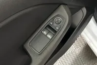 Renault Clio din 2022 cu 123.351 km - oferta REN236793 - foto 13
