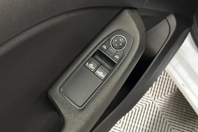 Renault Clio din 2022 cu 123.351 km - oferta REN236793 - foto 13
