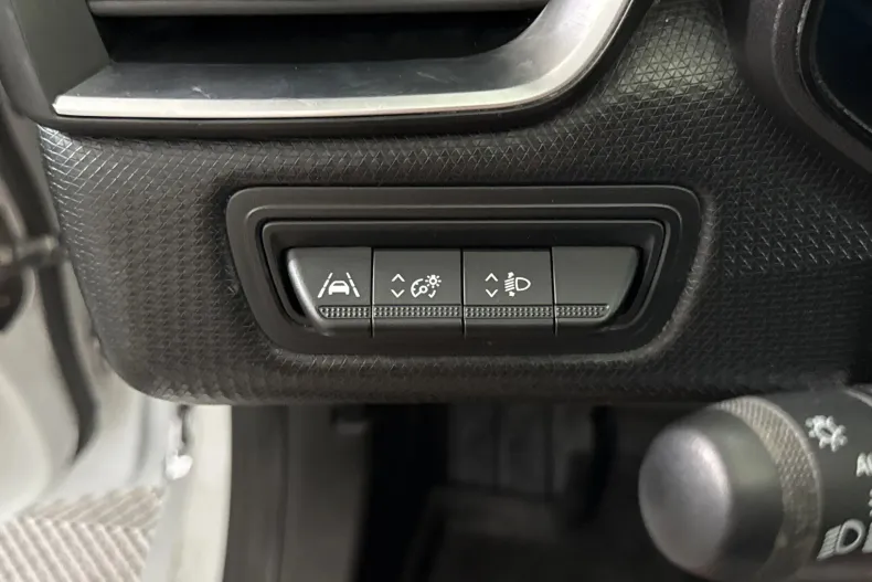 Renault Clio din 2022 cu 123.351 km - oferta REN236793 - foto 14