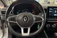 Renault Clio din 2022 cu 123.351 km - oferta REN236793 - foto 15