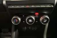 Renault Clio din 2022 cu 123.351 km - oferta REN236793 - foto 16