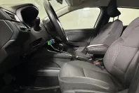 Renault Clio din 2022 cu 123.351 km - oferta REN236793 - foto 19